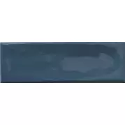 Керамогранит Harmony Glint Blue 4.8x14.6 37822