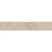 Керамогранит Vitra Stone-X Терра Матовый R10A Ректификат 20x120 K949859R0001VTE0