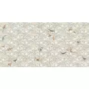 Декор Vives Ceramica Stravaganza Sassari-R 45x120