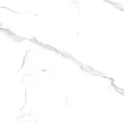 Керамогранит Realistik Mistra Statuario Matt 60x60