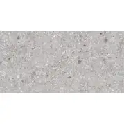 Керамогранит Casalgrande Padana Pietra Di Paragone Gre Grigio 60x120 1460108