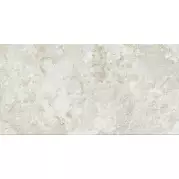 Керамогранит Naxos Mockup Portofino White Nat Ret 60x120 136909