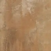 Клинкер Cerrad Piatto Floor Honey 30x30