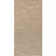 Керамогранит 13KA1 Brick Design Paglia 12.5x25 Emil Ceramica