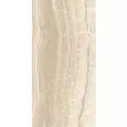 Керамогранит Rex Ceramiche Eccentric Luxe Almond полированный ректифицированный 60x120 778838