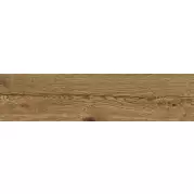Керамогранит Porcelanosa Delaware Nogal 29.4x180 100214616