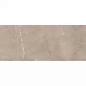 Плитка Porcelanite Dos 8215 Vision 33.3x80 настенная