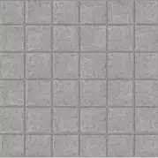 Мозаика Estima Melody неполированная 5х5 30x30 MO03