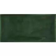Плитка Cevica Plus Esmeralda 7.5x15 настенная 7515PLESM
