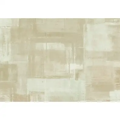 Виниловые обои Zambaiti Coca Cola Z41246