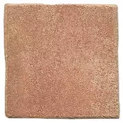 Керамогранит Domino Pav. Santa Fe Castanho 16.5x16.5