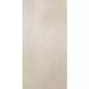 Керамогранит Casalgrande Padana Steeltech Beige Lapp 45x90 2044647