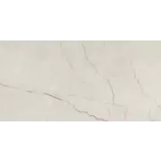 Керамогранит Argenta Raffaello Cream Matt Artech 60x120