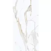 Керамогранит Keraben Idyllic Calacatta Gold Honed Soft 60x120