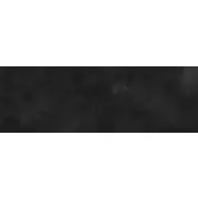 Керамогранит Laminam Russia Ossido Nero 100x300 LAMF007032