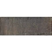 Настенная плитка DOM Ceramiche Khadi Oil 16,4x50
