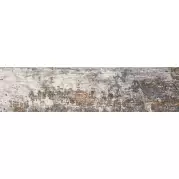 Керамогранит Ceramika Konskie Modern Wood Color 15.5x62