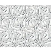 Флизелиновые обои Milassa Loft 31007