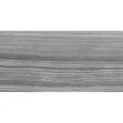 Керамогранит Cerim Timeless Eramosa Nat Ret 60x120 746816