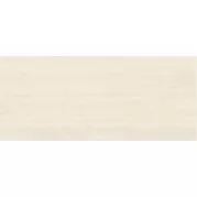 Керамогранит STN Ceramica Xlim Sforza Ivory 6 mm Matt 120x280 N30159