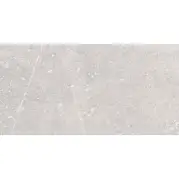 Керамогранит Undefasa Pietra Di Gre Gris 59.9x120.1