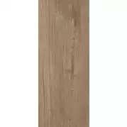 Плитка Azori Colormix Wood 20.1x50.5 настенная 00-00108718