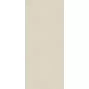 Керамогранит Italon Forum Slim Pure 120x278 600180000079