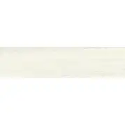 Настенная плитка Camper White 29.75x99.55 Aparici