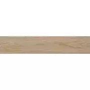 Керамогранит Prissmacer Noe Natural 23x120