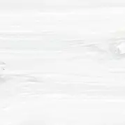 Керамогранит SG164900N Zen белый 40.2x40.2 Laparet
