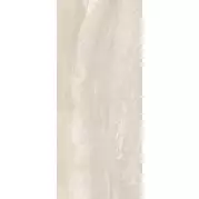 Керамогранит Rex Ceramiche Authentic Luxe Pearl Travertine Matte Silk 120x280 781176