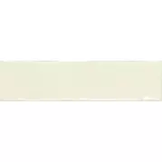 Плитка Mainzu Backstage Vison Ivory Brillo 7.5x30 настенная