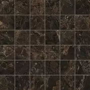 Мозаика Atlas Concorde Russia Victory Dark Mosaico Lap 30x30 610110000652