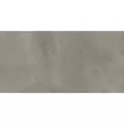 Керамогранит Italon Terraviva Dark Nat Ret 45x90 610010001932