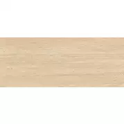 Плитка Porcelanosa Taranto Gold 59.6x150 настенная 100363880