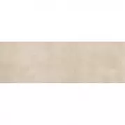 Плитка Ascot Ceramiche Evolution Brown Plane 33.3x100 настенная EVO3306