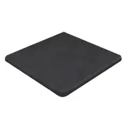 Ступень Exagres Mediterraneo Cartabon Florentino Grafito C-1 33x33 угловая