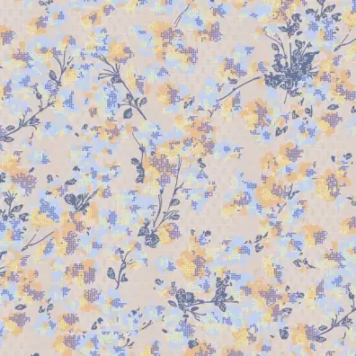 Флизелиновые обои Milassa Modern M2002/2