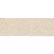 Плитка Emigres Rev. Aranza beige 25x75 настенная 907086