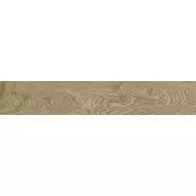 Керамогранит Oset Elegance Nature 15x90