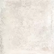 Керамогранит Brennero Terra Madre Spazz. Ret. 60х60