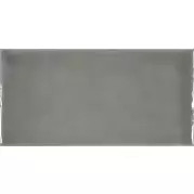 Плитка Cevica Plus Basalt 7.5x15 настенная 7515PLBAS