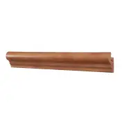 Профиль Exagres Torelo T-217 5x36
