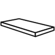 Ступень Porcelanosa Dover Arena Ant. Esguina Huella Tecnica IZ 31.6x59.6 P92102741