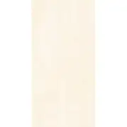 Керамогранит Golden Tile Stonehenge Strada бежевый 60x120 STR19P/5N19 П1