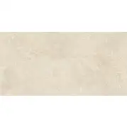 Керамогранит Argenta Siena Classico SL 60x120