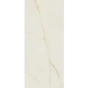 Керамогранит Laminam Italy Diamond Cristallo Gold Caress натуральный ректифицированный 120x300 LAMF011503_IT