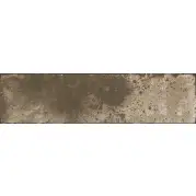 Керамогранит Aparici Brickwork Moka 24.9x100