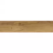 Клинкер Cerrad Grapia Noce 80x17.5