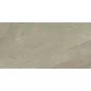 Керамогранит Prissmacer Lab Halley Mud Lap 60x120